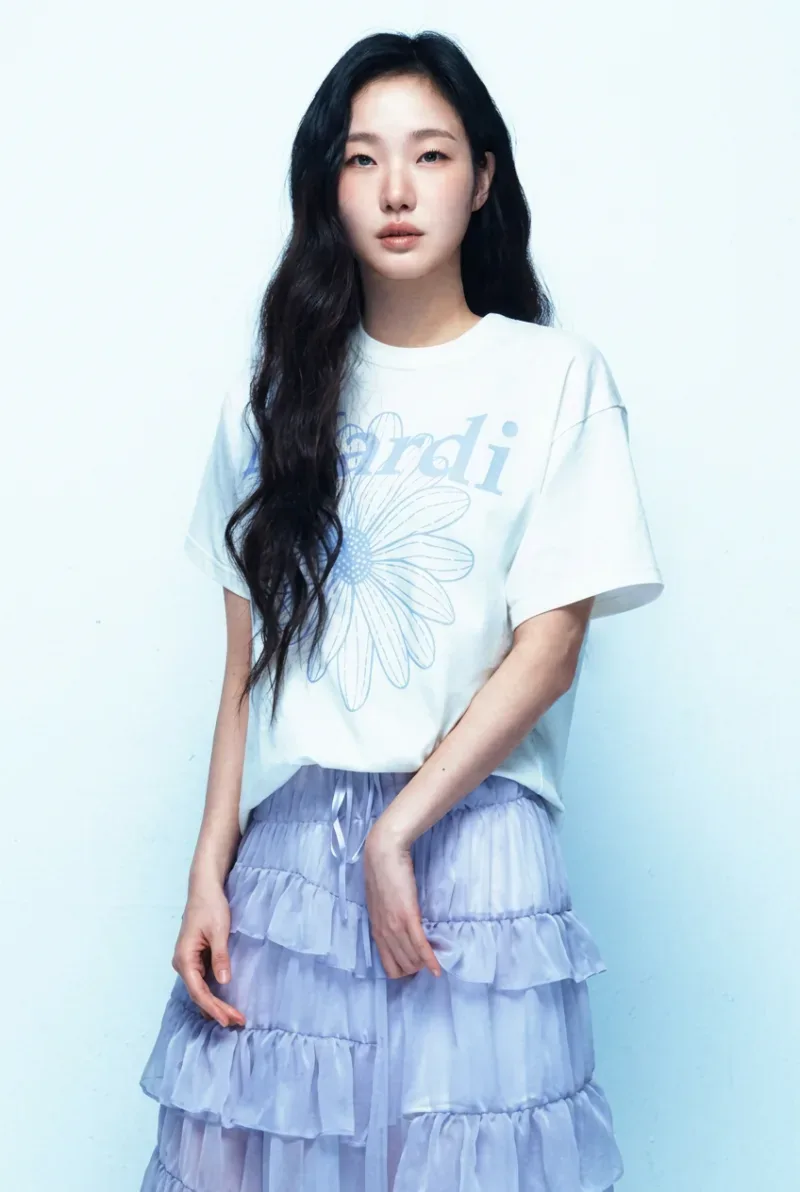마르디메크르디